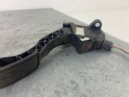 Toyota Avensis T270 Gaspedal 7811002022