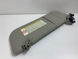 Toyota Avensis T270 Sun visor 