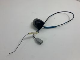 Toyota Avensis T270 Antena GPS V307289C