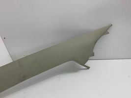 Toyota Avensis T270 (A) pillar trim 6221205040