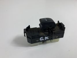 Toyota Land Cruiser (J120) Electric window control switch 8403060020