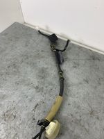 Toyota Land Cruiser (J120) Cableado de puerta delantera 82152604100