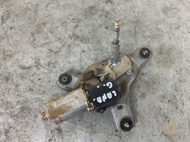 Toyota Land Cruiser (J120) Rear window wiper motor 8513060200