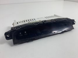 Toyota Land Cruiser (J120) Clock 8391060180