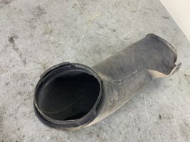 Toyota Land Cruiser (J120) Air intake duct part 1797162010