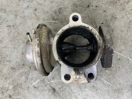 Toyota Land Cruiser (J120) EGR vožtuvas 2580030010