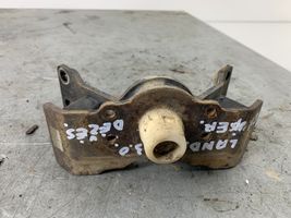 Toyota Land Cruiser (J120) Pagalvė pavarų dėžės 1237130060