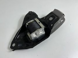 Toyota RAV 4 (XA30) Cinture di sicurezza tetto C0854407