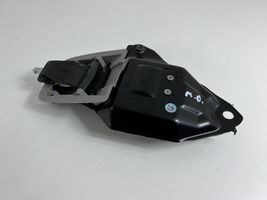 Toyota RAV 4 (XA30) Cinture di sicurezza tetto C0854407