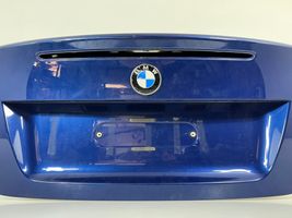 BMW 1 E82 E88 Heckklappe Kofferraumdeckel 