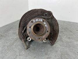 BMW 1 E82 E88 Mozzo ruota anteriore 6773210