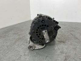 BMW 1 E82 E88 Alternator 7802261