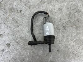 BMW 1 E82 E88 Windscreen/windshield washer pump 2220037