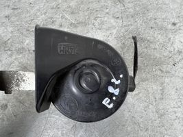 BMW 1 E82 E88 Signal sonore 55306