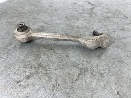 BMW 1 E82 E88 Front lower control arm/wishbone 6763699L