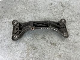 BMW 1 E82 E88 Gearbox mounting bracket 6778058