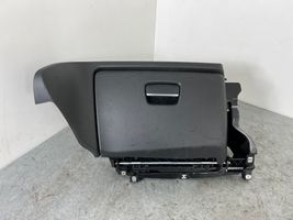 BMW 1 E82 E88 Glove box 6982681