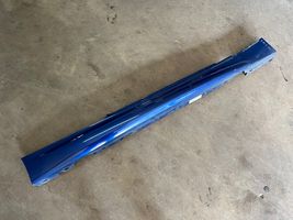 BMW 1 E82 E88 Sill 875102118