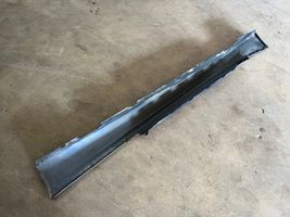 BMW 1 E82 E88 Sill 875102118