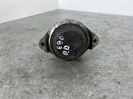 BMW 1 E82 E88 Support de moteur, coussinet 