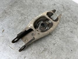 BMW 1 E82 E88 Rear upper control arm/wishbone 