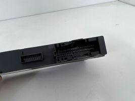 BMW 1 E82 E88 CAS control unit/module 9147196