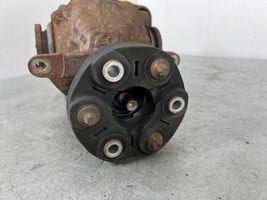 BMW 1 E82 E88 Mechanizm różnicowy tylny / Dyferencjał 7566225