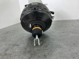 BMW 1 E82 E88 Brake booster 6775929