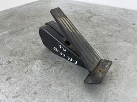 BMW 1 E82 E88 Pedal del acelerador 6786589