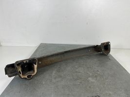 BMW 1 E82 E88 Rear bumper cross member 7193747