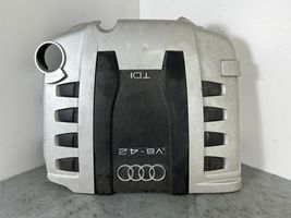 Audi Q7 4L Copri motore (rivestimento) 3002298000