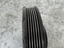 Audi Q7 4L Puleggia dell’albero motore 057105251J