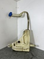 Audi Q7 4L Serbatoio/vaschetta liquido lavavetri parabrezza 4L0955453A