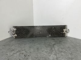 Audi Q7 4L Getriebe/Getriebeölkühler 7L0317019B