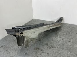 Audi Q7 4L Soporte de montaje del guardabarros 4L0805920