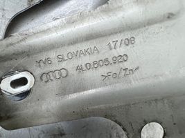 Audi Q7 4L Spārna stiprinājums 4L0805920