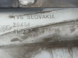 Audi Q7 4L Spārna stiprinājums 4L0805920