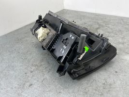 Audi Q7 4L Boite à gants 4L1857035E
