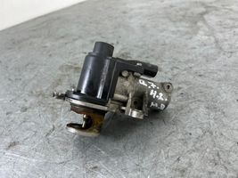 Audi Q7 4L Valvola EGR 057131501E