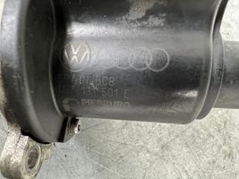 Audi Q7 4L Valvola EGR 057131501E
