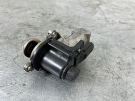 Audi Q7 4L Soupape vanne EGR 057131501E