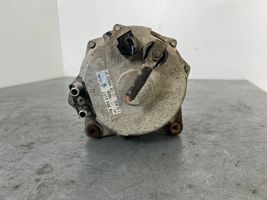 Audi Q7 4L Generator/alternator 059903016T