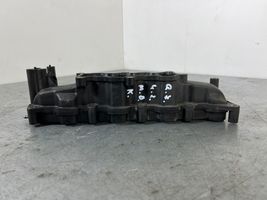 Audi Q7 4L Imusarja 057129711T