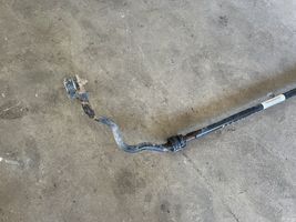 Audi Q7 4L Stabilisator hinten 7L0511025B