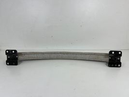 Audi Q7 4L Rear bumper cross member 