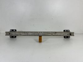 Audi Q7 4L Rear bumper cross member 