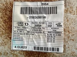 Audi Q7 4L Rivestimento del tetto 4L0867505K