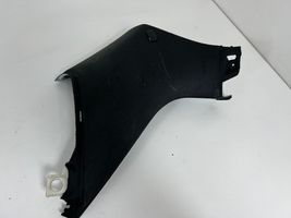 Audi Q7 4L (D)pillar trim (top) 4L0867246