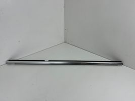 Volkswagen PASSAT CC Rivestimento modanatura del vetro della portiera posteriore 3C8839476D