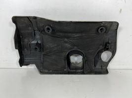 Honda CR-V Engine cover (trim) 